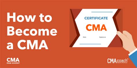 cma exam fees philippines|Enroll: How to Become a CMA (Certified Management .